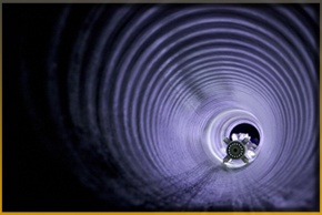 丰润UVCIPP紫外光固化修复工艺特点和施工工艺